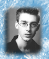 pp96f4164f.png